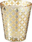 NEST Fragrances Sparkling Cassis Classic Candle