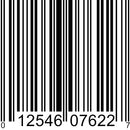 Trident White Spearmint Sugar Free Gum