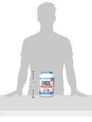 Orgain Organic Protein And Super Foods, 2.70 Pound