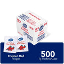 N'Joy Grated Parmesan Cheese, 3.5g Packets (200 Count)