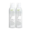 Chosen Foods Avocado Oil Spray – Non-GMO, Kosher, Keto and Paleo Diet Friendly, for High-Heat Cooking, Frying, Baking, 13.5 oz (Pack of 2)