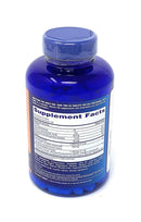 Osteo Bi Osteo Bi Flex Tripple Strength Supplement (200Count), 200Count