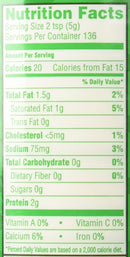 Kraft Grated Parmesan Cheese, 24 Oz