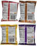 Grandmas Big Cookie Variety Pack, 33 count