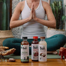 Bai Cocofusions Molokai Coconut, Antioxidant Infused Beverage, 18 Fl. Oz.