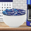 WRIGLEY'S WINTERFRESH Chewing Gum Bulk Pack, 5 Sticks Per Pack (Pack of 40)