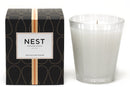 NEST Fragrances Classic Candle- Orange Blossom, 8.1 oz