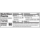 Laffy Taffy Rope - Case of 24 (Strawberry)