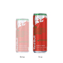 Red Bull Red Bull Energy Drink Edition, Packs