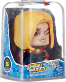 Marvel Dog Action Figure