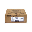 Supply Depot Minute Maid Lemonade Syrup 2.5 Gallon Bag in Box BIB