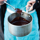 Navitas Organics Navitas Organics Cacao