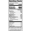 Funyuns Onion Flavored Rings, 1.25 Ounce (Pack of 64)