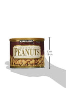 Kirkland Signature NUT_AND_SEED