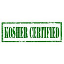 Pure Vanilla Extract-16 oz Kosher parve Product of USA