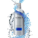 Nexxus Therappe Humectress Combo Pack Shampoo and Conditioner, 1 Set