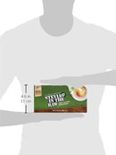 Stevia In The Raw Zero-Calorie Sweetener, 800 ct.