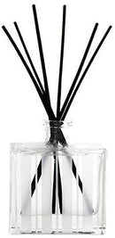 NEST Fragrances Reed Diffuser Vanilla Orchid & Almond