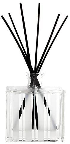 NEST Fragrances Reed Diffuser Vanilla Orchid & Almond