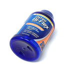 Osteo Bi Osteo Bi Flex Tripple Strength Supplement (200Count), 200Count