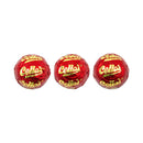 Cella's Milk Chocolate Covered Cherries