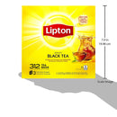 Lipton Tea Bags For A Naturally Smooth Taste Black Tea Can Help Support a Healthy Heart