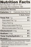 Nestle Coffee mate Coffee Creamer, Original, Liquid Creamer Singles, Non Dairy, No Refrigeration, 180 Singles