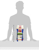 Jose's Organic Whole Bean Coffee, French Roast, 3 lbs