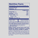 Red Bull Energy Drink 24 Pack 12 Fl Oz