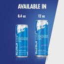 Red Bull Summer Edition Juneberry 8.4 fl. oz. can (Pack of 24)