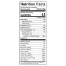 Liquid I.V. Hydration Multiplier Plus Immune Support, Resealable Pouch, 13.55 Oz, Pack of 24