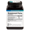 Youtheory Ashwagandha Vegetarian Capsules Net Wt 150 Count