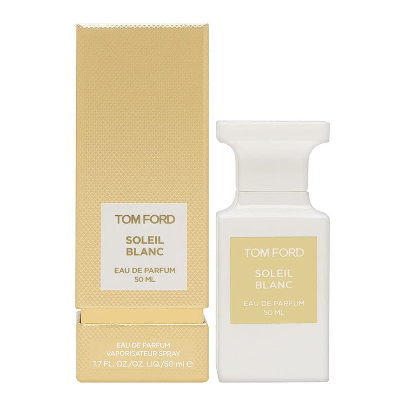 Tom Ford Private Blend Soleil Blanc EDP Spray 50ml/1.7oz