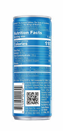 Red Bull Summer Edition Juneberry 8.4 fl. oz. can (Pack of 24)