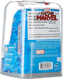 Marvel Dog Action Figure