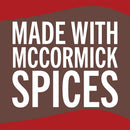 McCormick Brown Gravy Mix