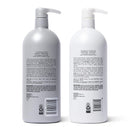 Nexxus Therappe Humectress Combo Pack Shampoo and Conditioner, 1 Set
