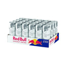 Red Bull Energy Drink, Coconut Berry, 12 fl oz (Pack of 24)