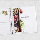 Avery Heavyweight Non-Glare Sheet Protectors