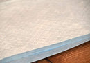Extra-Large Absorbent Pads, 100 Large Pads, 30"x23" by Kirkland