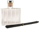 NEST Fragrances Reed Diffuser Vanilla Orchid & Almond