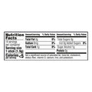 Trident Wild Blueberry Twist Sugar Free Gum, 12 Packs of 14 Pieces (168 Total Pieces)