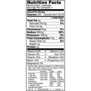 Rold Gold Tiny Twists Pretzels, 2 oz (Pack of 64)