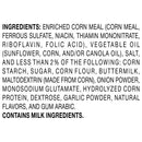 Funyuns Onion Flavored Rings, 1.25 Ounce (Pack of 64)