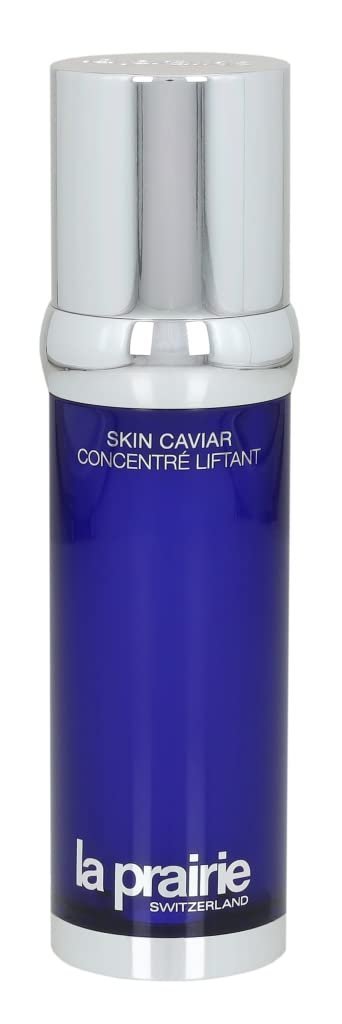 La Prairie Caviar Collection Skin Caviar Liquid Lift 50ml