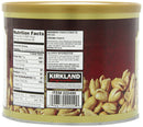 Kirkland Signature NUT_AND_SEED