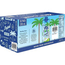 Vita Coco Coconut Water, Original, 11.1 Fl Oz, 18 Count