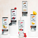 CELSIUS Functional Essential Energy Drink 12 Fl Oz (Pack of 12)