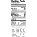 Lay's Sour Cream & Onion Flavored Potato Chips, 1.5 Ounce Bags (Pack of 64)