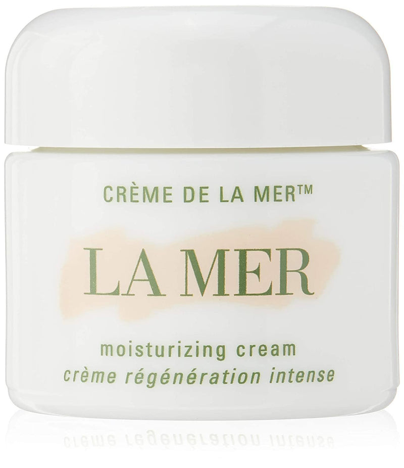 LA MER | Creme de La Mer, Moisturizing cream 2OZ , white